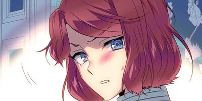 ��������Τ��Х�Ƥ��ޤä� ��111�áڥե륫�顼��