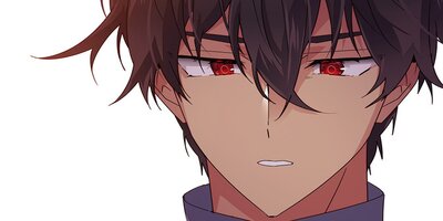 ��������Τ��Х�Ƥ��ޤä� ��112�áڥե륫�顼��