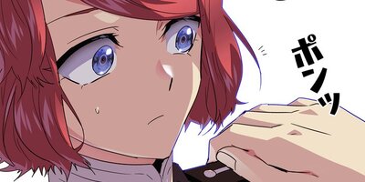 ��������Τ��Х�Ƥ��ޤä� ��115�áڥե륫�顼��