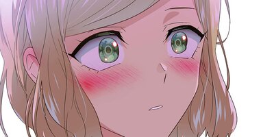 ��������Τ��Х�Ƥ��ޤä� ��116�áڥե륫�顼��