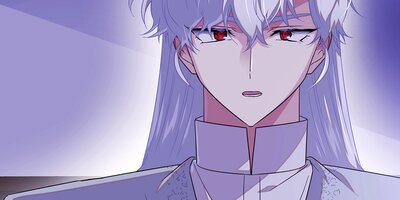 ��������Τ��Х�Ƥ��ޤä� ��117�áڥե륫�顼��