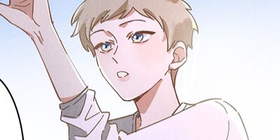 �����Ĥȥȥ��������Ȫ 15�áڥե륫�顼��