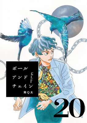 �ܡ��륢��ɥ��������ñ�á�20