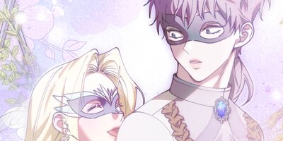 ƨ�����ʤ���ƨ�����ʤ� ��66�áڥե륫�顼��