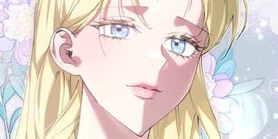 ƨ�����ʤ���ƨ�����ʤ� ��65�áڥե륫�顼��