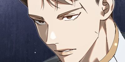 ƨ�����ʤ���ƨ�����ʤ� ��64�áڥե륫�顼��