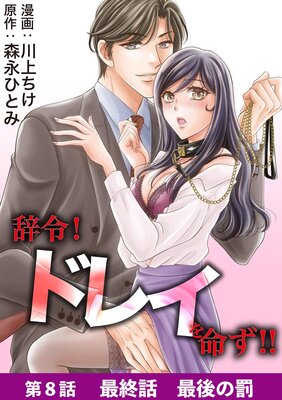 ���ᡪ �ɥ쥤��̿������ 8