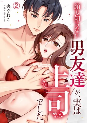 ����Τ�ʤ���ͧã�����¤Ͼ�ʤǤ���