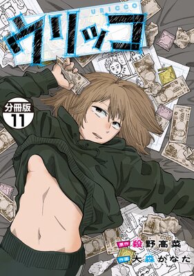 ����å� ʬ���� 11��