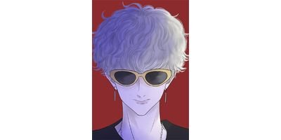 SIX���䤷�Ȼ�Υǥ������󥹡� episode��55�ڥե륫�顼��