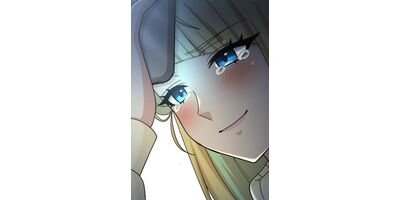 ���ߤΤ���Υ��ǥ� ��91�� �饹�ȥ�å������ڥե륫�顼��