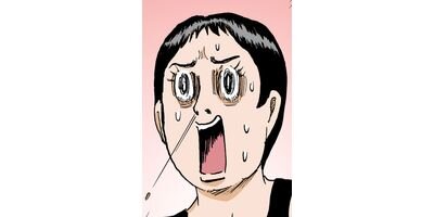 ���Ĥ���������� ���㥰�ޥ����� ���ƥ��顼�� ��138�� ����Ⱦ¢�ȤĤ��Ƥ���ȹ��ڥե륫�顼��