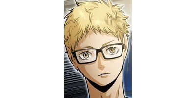 �ϥ����塼!! ���ƥ��顼�� ��89�á���ͳ�סڥե륫�顼��