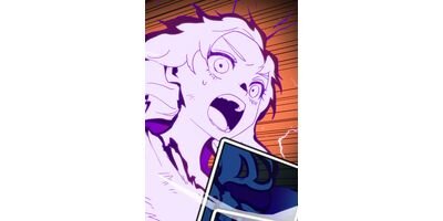 �饹�ܥ�������������勵����궯����Ĥ˲񤤤˸���˹Ԥ��� ��83�� ��˾�ڥե륫�顼��