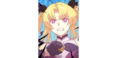 ���������֤�餭 ��75�� �����ؤΥ饹�ȥԡ����Ǥ���!!�ڥե륫�顼��