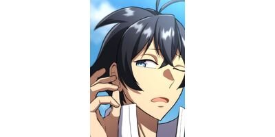 �˾�Ƕ�����ˡ���Ρ�F��������Ԥ�ž������ ���ƥޥ��� ��86�� F��������ԡڥե륫�顼��