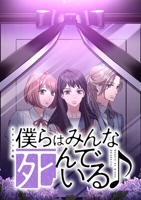 �ͤ�Ϥߤ�ʻ��Ǥ�����ڥե륫�顼��