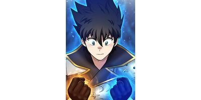 ���ϥ���������ʪ����ˡ�ǺǶ��Ǥ� ��75�� �����󥿡���ˡ�ڥե륫�顼��