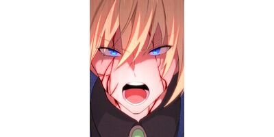 �ꥹ�ݡ��� �ĵ�������ǹİ���å ��77�� �ؿ��λѡ١ڥե륫�顼��