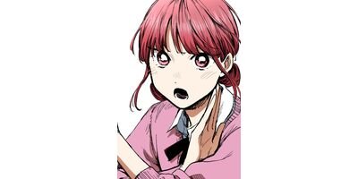 �����Υϥ� ���ƥ��顼�� #61 ͽ�ꤢ�����ڥե륫�顼��