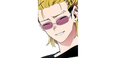 ������ҥޥ���ߥ� ���ƥ��顼�� ��60�� �������ν���ڥե륫�顼��