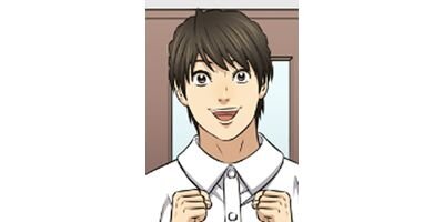 �ޥå��󥰥��ץ�Ǳ���Ĥ������������̤���ԡ� ��26�áڥե륫�顼��