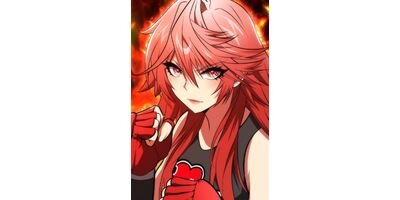 �Хȥ륢�ꥹ�ȥ��饷�� ��22�� �Ҽߤؤ�ĩ��򤫤��ơڥե륫�顼��