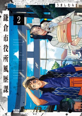 ���һ���������