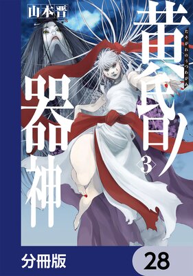 �����δ����ʬ���ǡ� 28