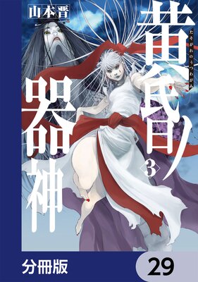 �����δ����ʬ���ǡ� 29