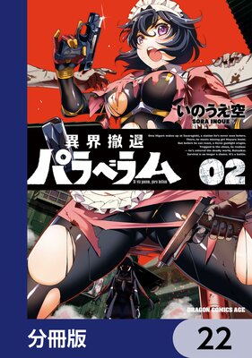 �۳�ű��ѥ�٥���ʬ���ǡ� 22