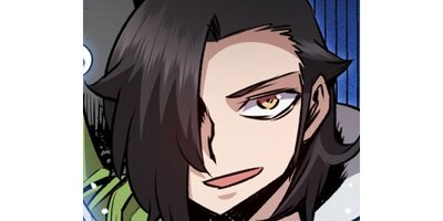 ����������ʪ�ｻ�ߤޤ��������ڥ��ƥ����� ��21�áڥե륫�顼��