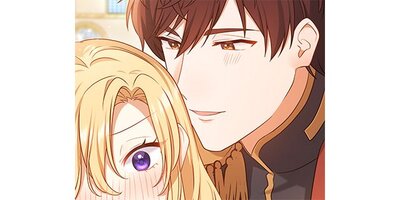 ����������ʪ��ڥ��ƥ����ۡ���17�áۡڥե륫�顼��