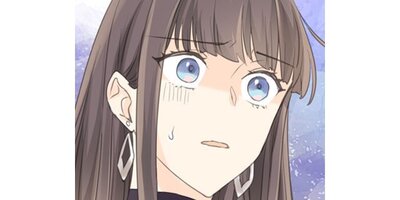 �����ǥ������2�������륹�ơ������ڥ��ƥ����� ��23�áڥե륫�顼��