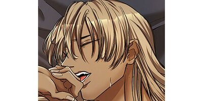 �Ƕ���¦�� �ڥ��ƥ����� ��8�áڥե륫�顼��