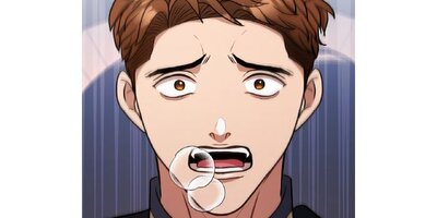 ����������ڥ��ƥ����� ��21�� ���줾����ڤ껥�ڥե륫�顼��