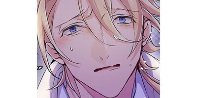 �Х�åɡߥ��ڥ�ڥ��ƥ����� Chapter69�ڥե륫�顼��