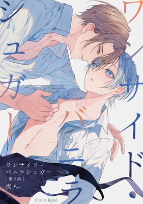 ��󥵥��ɡ��Х˥饷�奬��