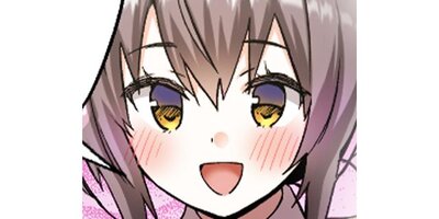 �İ���������֤Ǥ⹥���ˤʤäƤ���ޤ������ڥ��ƥ����� Chapter75�ڥե륫�顼��