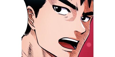 �����³��ƻ ������Τ�����夬���ͺ���ڥ��ƥ����� Chapter120�ڥե륫�顼��