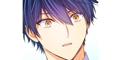 ���������ٹ�β����Ҥ�Ů�������ڥ��ƥ����� Chapter77�ڥե륫�顼��