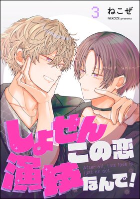 ���礻�󤳤����鵻�ʤ�ǡ���ʬ���ǡ� ����3�á�