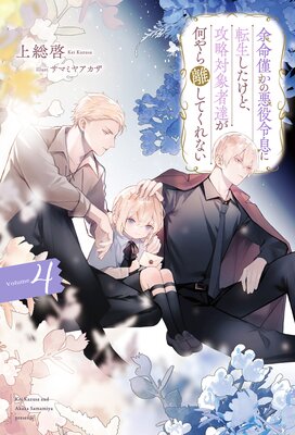 ;̿�Ϥ��ΰ�����©��ž���������ɡ���ά�оݼ�ã�������Υ���Ƥ���ʤ�4