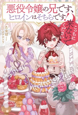 �������η��Ǥ����ҥ�����Ϥ�����Ǥ��� ���ä�����ʤ��Ǥ�������