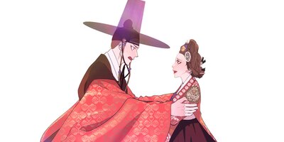 �뺵���鵭61 ï�򿮤���...�ڥե륫�顼��