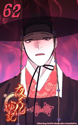 �뺵���鵭�ڥե륫�顼�ۤ�ɽ��