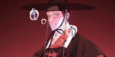 �뺵���鵭62 �����ʶ����ڥե륫�顼��