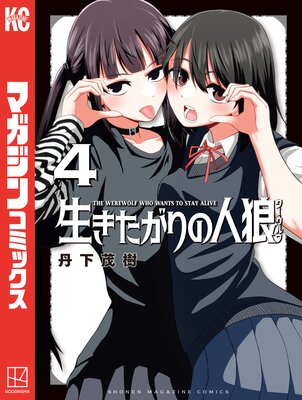 ����������ο�ϵ��4��