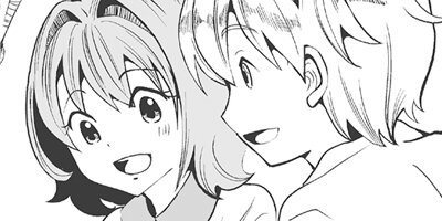 ��������Ů��ͷ��������λ�ϰ����¤��� 1