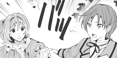 ��������Ů��ͷ��������λ�ϰ����¤��� 2